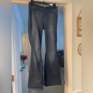 Altar’d State Flare Jeans